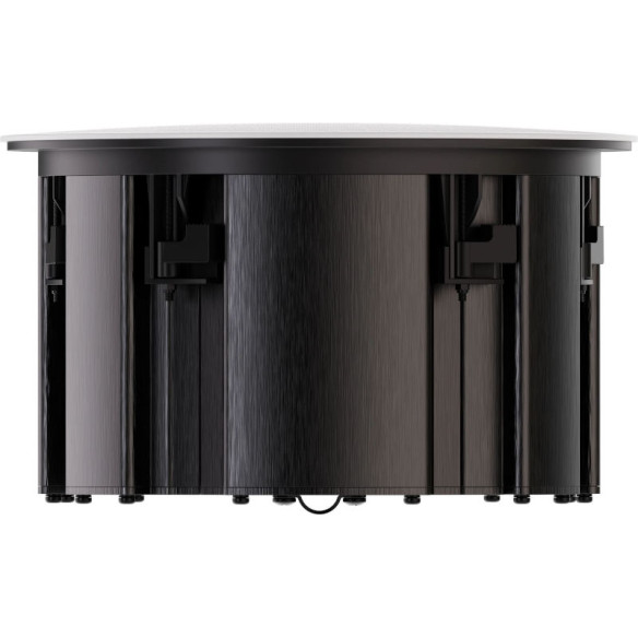 Perlisten S3i-c - Enceinte Encastrable de Plafond Certifiée THX Ultra & THX Dominus
