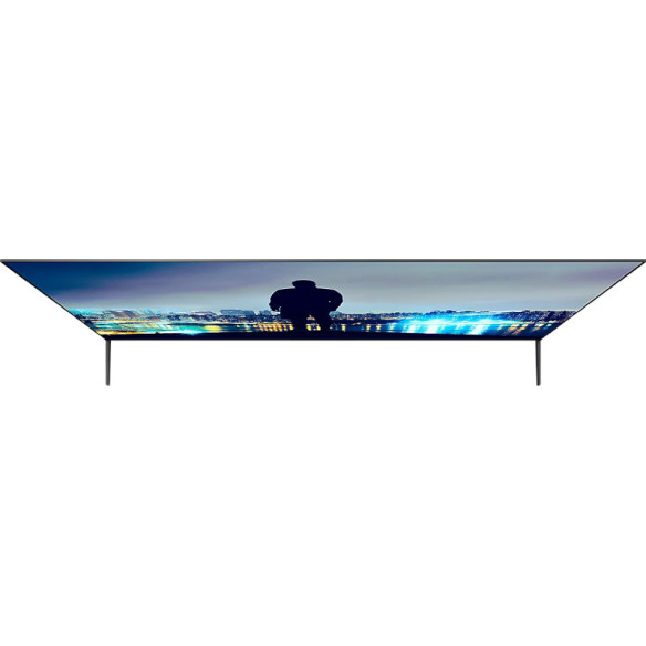 Sony Bravia 8 II K65XR8M2 - TV Bravia 8 QD-OLED 4K120Hz, HDMI 2.1 65"