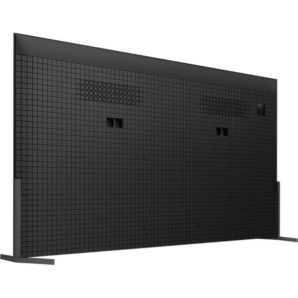 Sony Bravia 8 II K65XR8M2 - TV Bravia 8 QD-OLED 4K120Hz, HDMI 2.1 65"