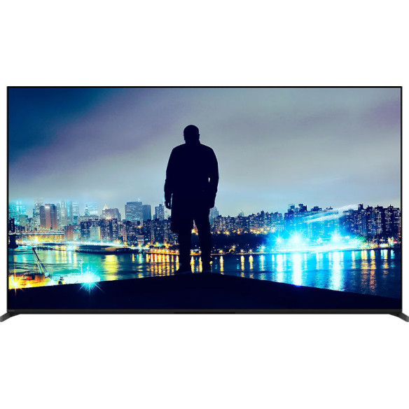 Sony Bravia 8 II K65XR8M2 - TV Bravia 8 QD-OLED 4K120Hz, HDMI 2.1 65"