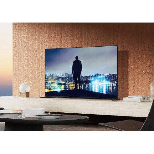 Sony Bravia 8 II K65XR8M2 - TV Bravia 8 QD-OLED 4K120Hz, HDMI 2.1 65"