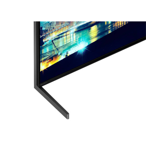 Sony Bravia 8 II K65XR8M2 - TV Bravia 8 QD-OLED 4K120Hz, HDMI 2.1 65"