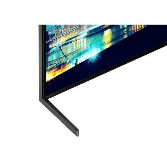 Sony Bravia 8 II K65XR8M2 - TV Bravia 8 QD-OLED 4K120Hz, HDMI 2.1 65"
