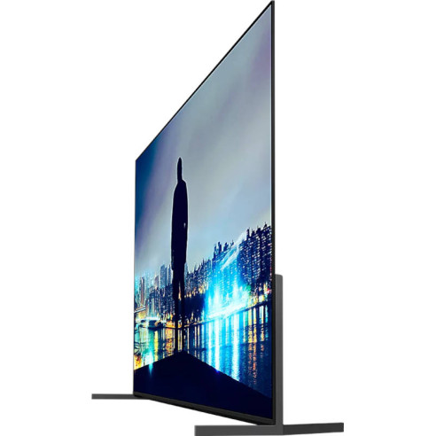Sony Bravia 8 II K65XR8M2 - TV Bravia 8 QD-OLED 4K120Hz, HDMI 2.1 65"