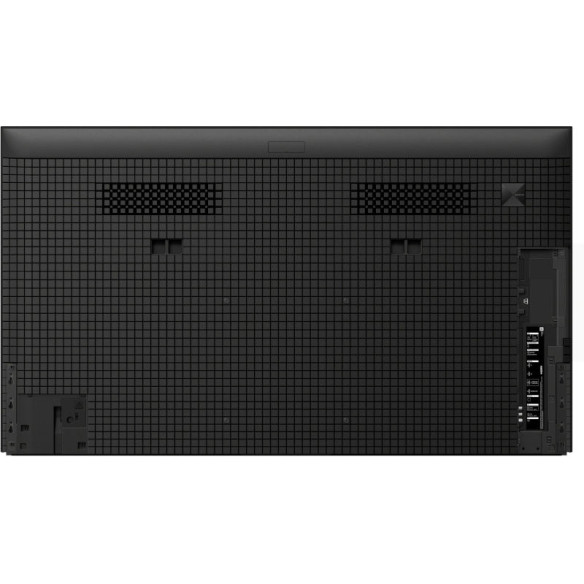 Sony Bravia 8 II K65XR8M2 - TV Bravia 8 QD-OLED 4K120Hz, HDMI 2.1 65"