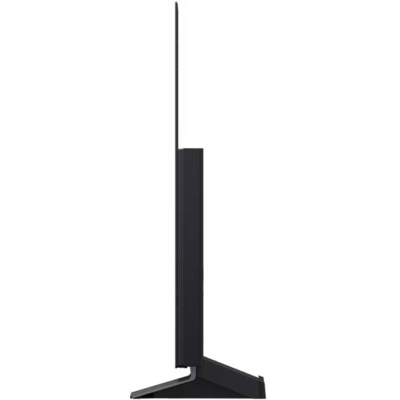 LG OLED48C5 - Téléviseur OLED EVO 48" 4K144Hz HDMI 2.1 48Gbps
