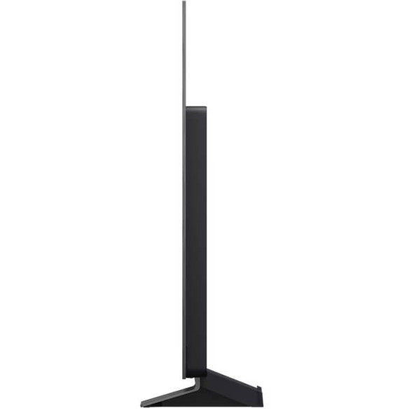 LG OLED55C5 - Téléviseur OLED EVO 55" 4K144Hz HDMI 2.1 48Gbps