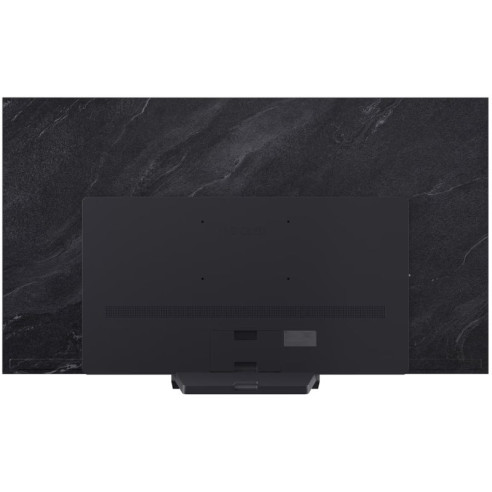 LG OLED77C5 - Téléviseur OLED EVO 77" 4K144Hz HDMI 2.1 48Gbps