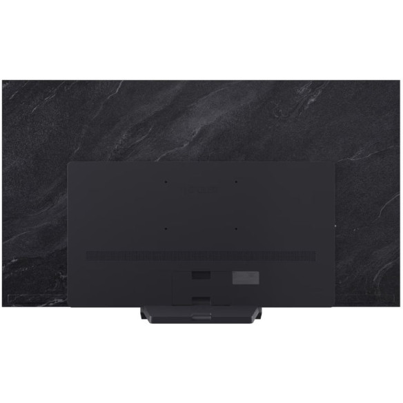 LG OLED77C5 - Téléviseur OLED EVO 77" 4K144Hz HDMI 2.1 48Gbps