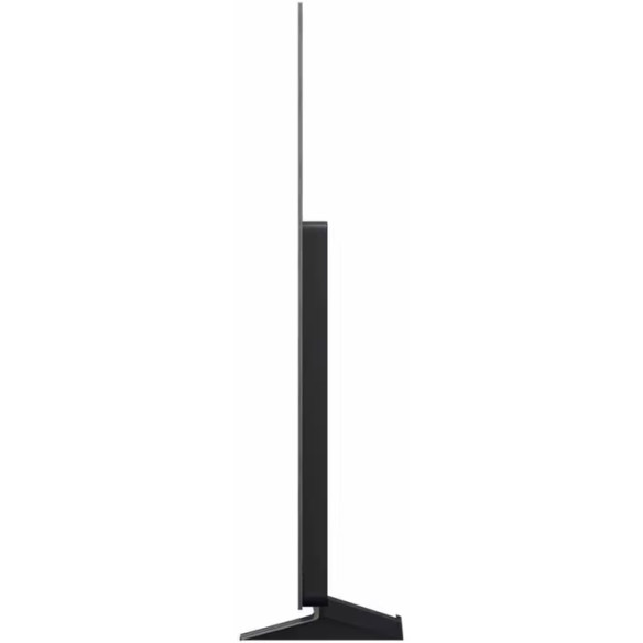 LG OLED77C5 - Téléviseur OLED EVO 77" 4K144Hz HDMI 2.1 48Gbps