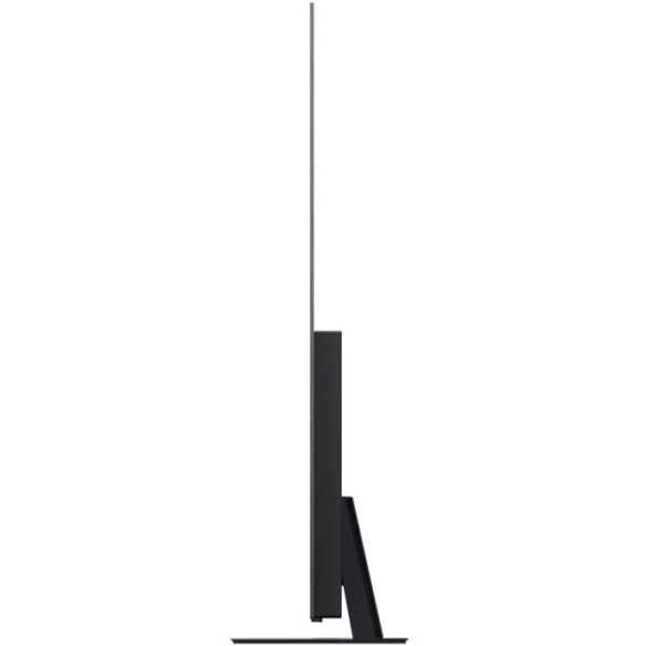 LG OLED83C5 - Téléviseur OLED EVO 83" 4K144Hz HDMI 2.1 48Gbps