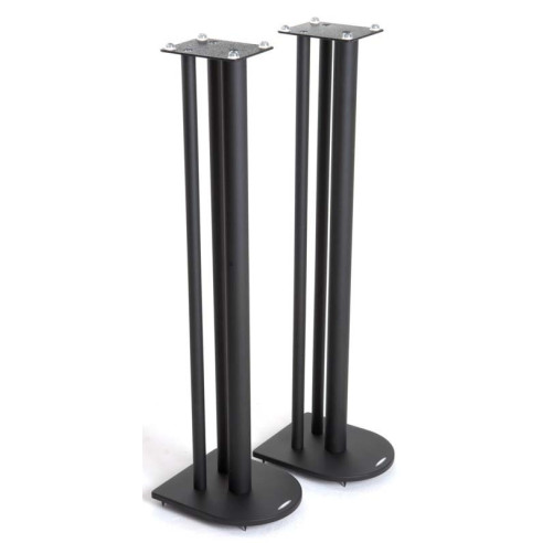 Atacama Nexus i 10 - Pieds d'enceintes - Noir