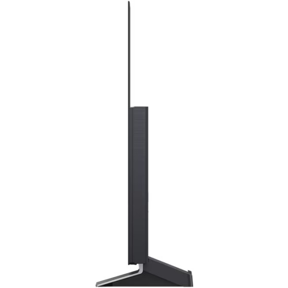 LG OLED48G5 - Téléviseur OLED EVO 48" 4K144Hz HDMI 2.1 48Gbps