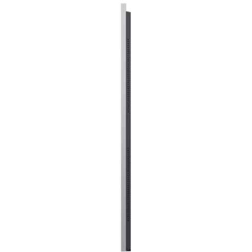 LG OLED55G5 - Téléviseur OLED EVO 55" 4K165Hz HDMI 2.1 48Gbps