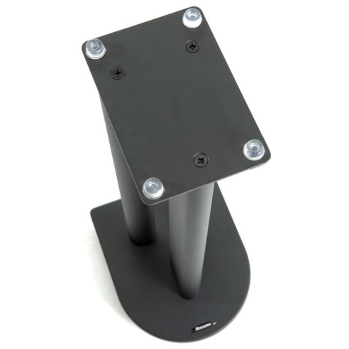 Atacama Nexus i 10 - Pieds d'enceintes - Noir