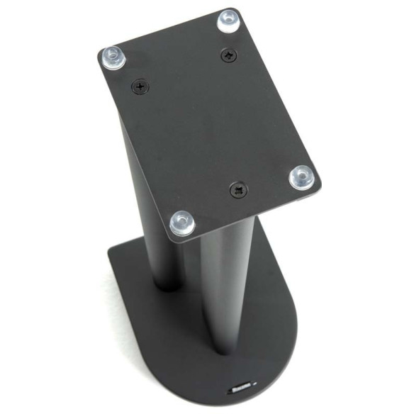 Atacama Nexus i 10 - Pieds d'enceintes - Noir