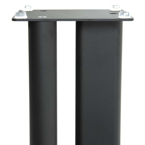 Atacama Nexus i 10 - Pieds d'enceintes - Noir