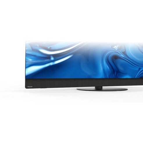 Panasonic TV-55Z95BEG - TV OLED Fire TV 4K 144HZ 55" HDMI 2.1