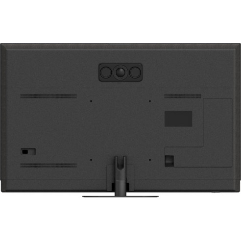 Panasonic TV-55Z95BEG - TV OLED Fire TV 4K 144HZ 55" HDMI 2.1