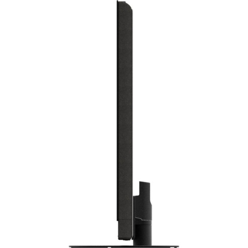 Panasonic TV-55Z95BEG - TV OLED Fire TV 4K 144HZ 55" HDMI 2.1