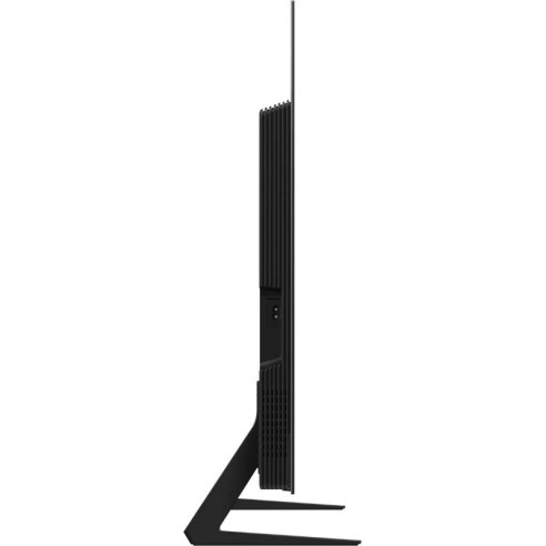 Samsung TQ42S90F - TV OLED 4K 42" HDMI 2.1 144Hz