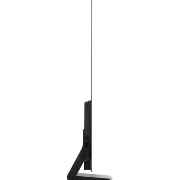 Samsung TQ77S90F - TV OLED 4K 77" HDMI 2.1 144Hz