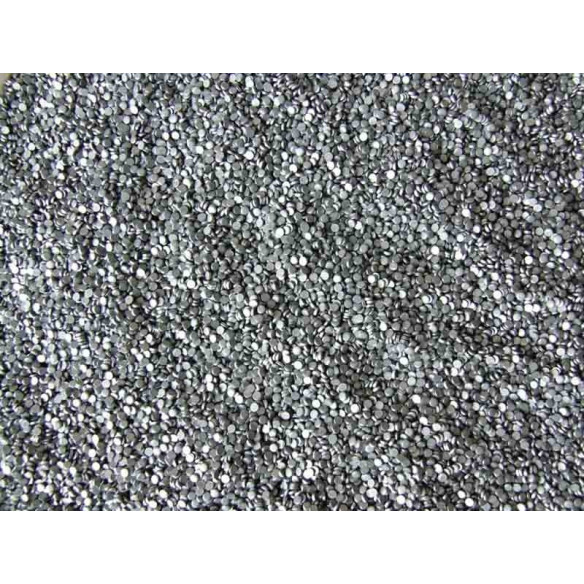 Atacama Atabites SMD Z7.5HD - Lest