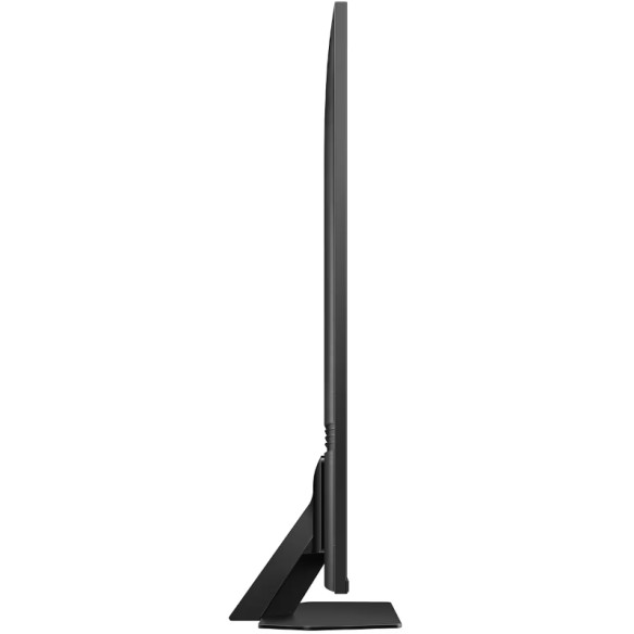 Samsung TQ55QN90F - TV QD Mini LED 4K 55" HDMI 2.1 165Hz