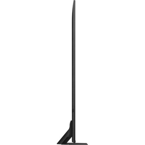 Samsung TQ65QN90F - TV QD Mini LED 4K 65" HDMI 2.1 165Hz
