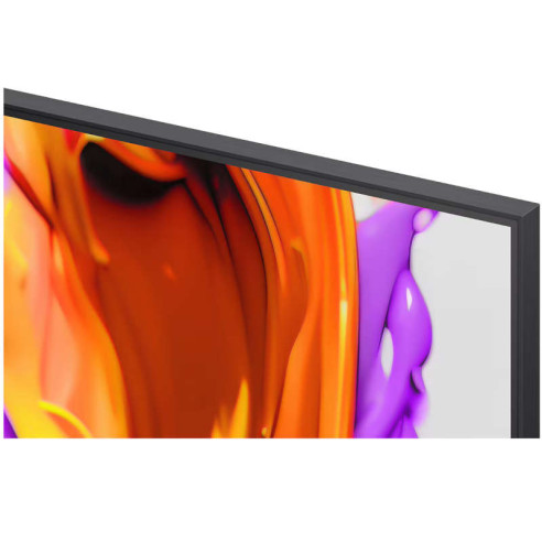 LG 100QNED86A - TV 4K QNED MiniLED 100" 2,54m de diagonal