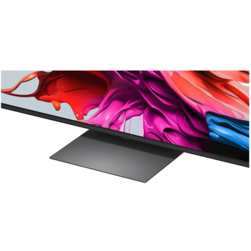 LG 100QNED86A - TV 4K QNED MiniLED 100" 2,54m de diagonal