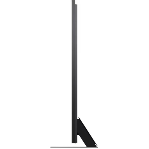 LG 100QNED86A - TV 4K QNED MiniLED 100" 2,54m de diagonal