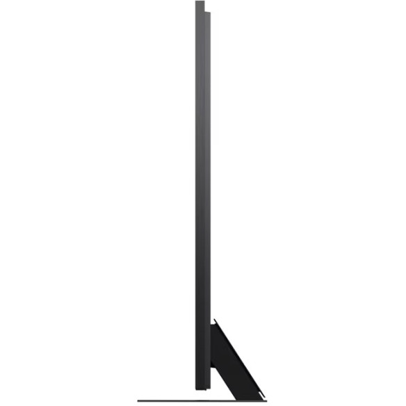 LG 100QNED86A - TV 4K QNED MiniLED 100" 2,54m de diagonal