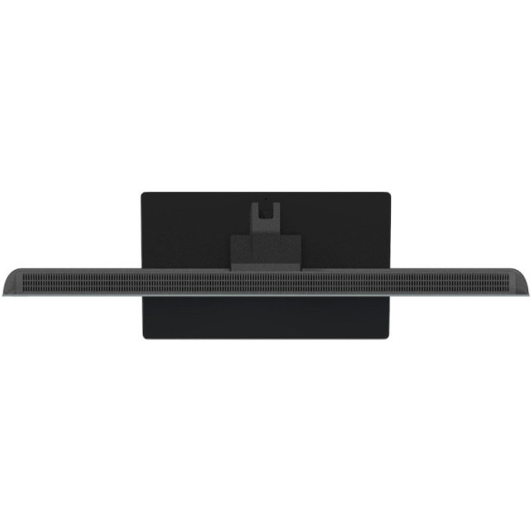 Panasonic TV-42Z90BE6 - TV OLED Fire TV 4K 144HZ 42" HDMI 2.1
