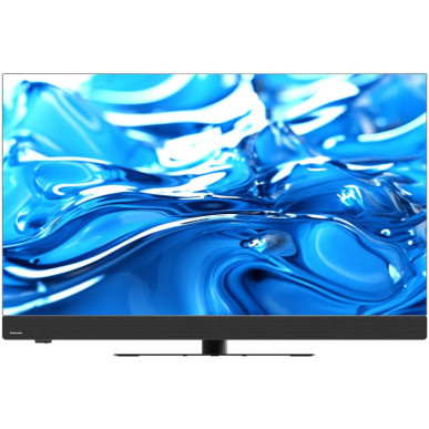 Panasonic TV-42Z90BE6 - TV OLED Fire TV 4K 144HZ 42" HDMI 2.1