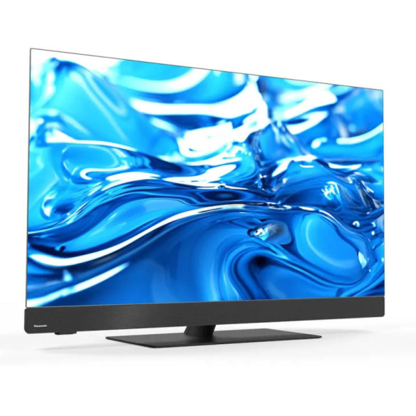 Panasonic TV-48Z90BE6 - TV OLED Fire TV 4K 144HZ 48" HDMI 2.1