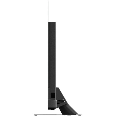 Panasonic TV-48Z90BE6 - TV OLED Fire TV 4K 144HZ 48" HDMI 2.1