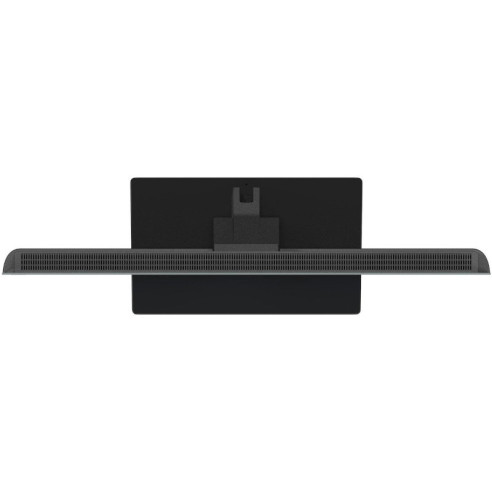 Panasonic TV-48Z90BE6 - TV OLED Fire TV 4K 144HZ 48" HDMI 2.1