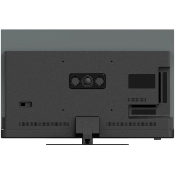Panasonic TV-48Z90BE6 - TV OLED Fire TV 4K 144HZ 48" HDMI 2.1