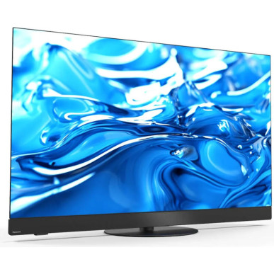 Panasonic TV-65Z90BE6 - TV OLED Fire TV 4K 144HZ 65" HDMI 2.1