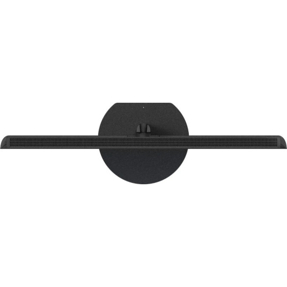 Panasonic TV-65Z90BE6 - TV OLED Fire TV 4K 144HZ 65" HDMI 2.1