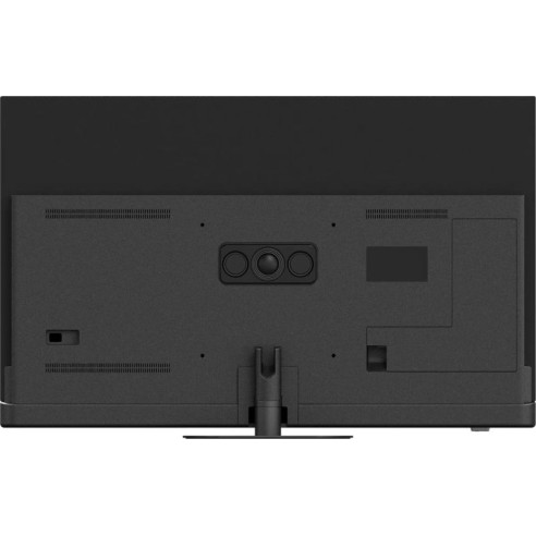 Panasonic TV-65Z90BE6 - TV OLED Fire TV 4K 144HZ 65" HDMI 2.1