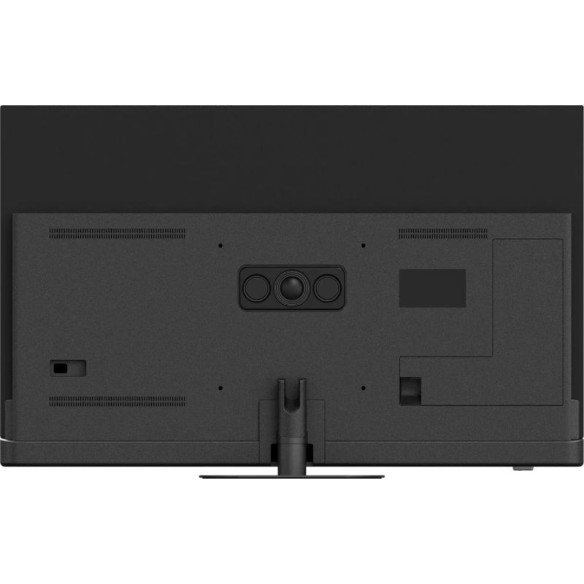 Panasonic TV-65Z90BE6 - TV OLED Fire TV 4K 144HZ 65" HDMI 2.1