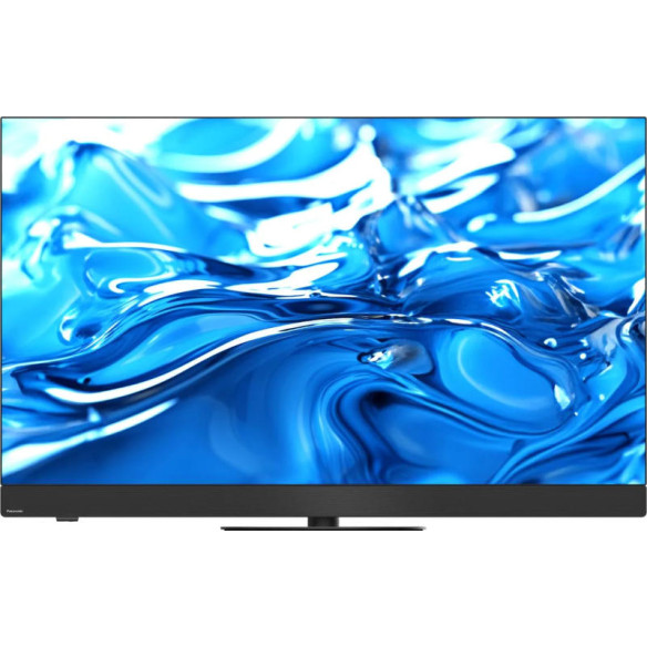 Panasonic TV-65Z90BE6 - TV OLED Fire TV 4K 144HZ 65" HDMI 2.1