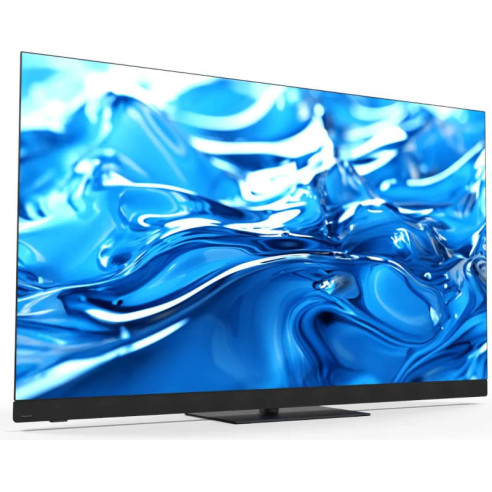 Panasonic TV-77Z90BE6 - TV OLED Fire TV 4K 144HZ 77" HDMI 2.1