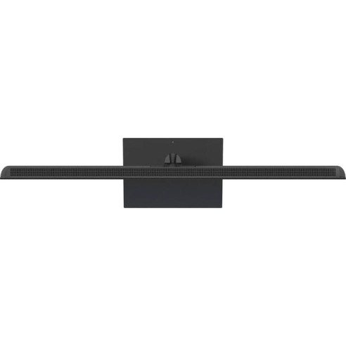 Panasonic TV-77Z90BE6 - TV OLED Fire TV 4K 144HZ 77" HDMI 2.1