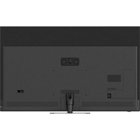 Panasonic TV-77Z90BE6 - TV OLED Fire TV 4K 144HZ 77" HDMI 2.1