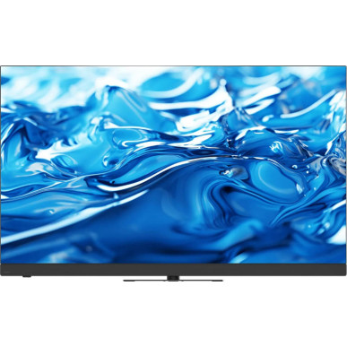 Panasonic TV-77Z90BE6 - TV OLED Fire TV 4K 144HZ 77" HDMI 2.1