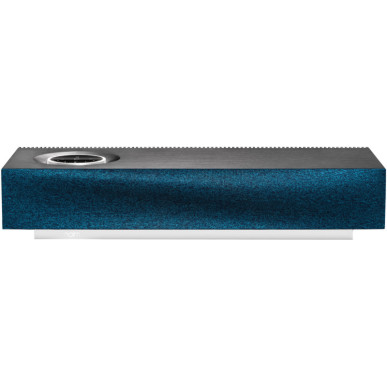 Naim Grille Mu-So 2nd Gen - Grille pour enceintes - Bleu, Orange ou Olive