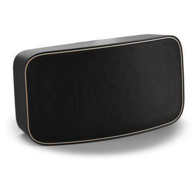 Dali Gardian OW 6 - Enceinte Extérieure IP67 - Noir ou Blanc